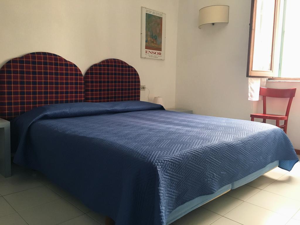 Ferienwohnung Casa Marina Castiglione della Pescaia Exterior foto
